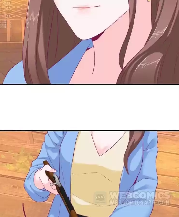 Read The Devil Plays Games chapter 128 image 31 on Lezhin
