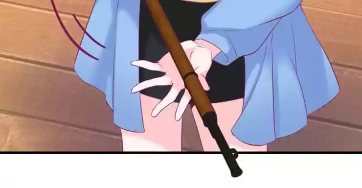 Read The Devil Plays Games chapter 128 image 32 on Lezhin