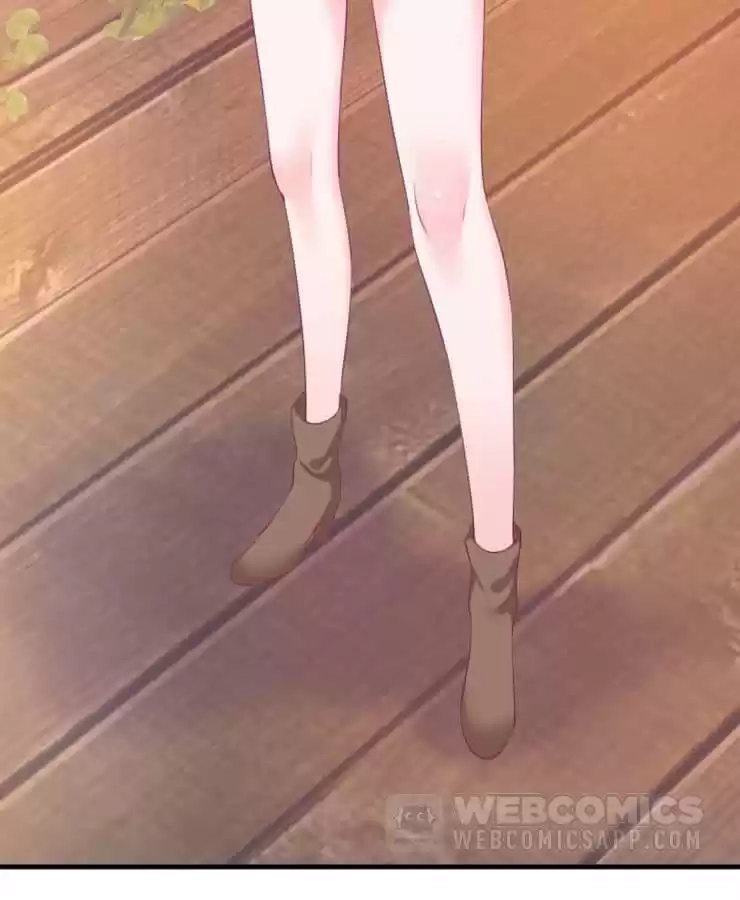 Read The Devil Plays Games chapter 128 image 34 on Lezhin