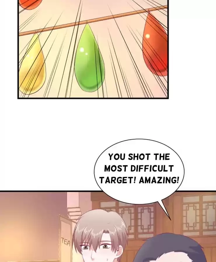 Read The Devil Plays Games chapter 128 image 38 on Lezhin
