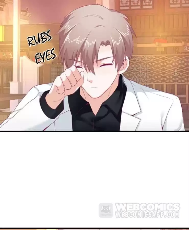 Read The Devil Plays Games chapter 128 image 42 on Lezhin