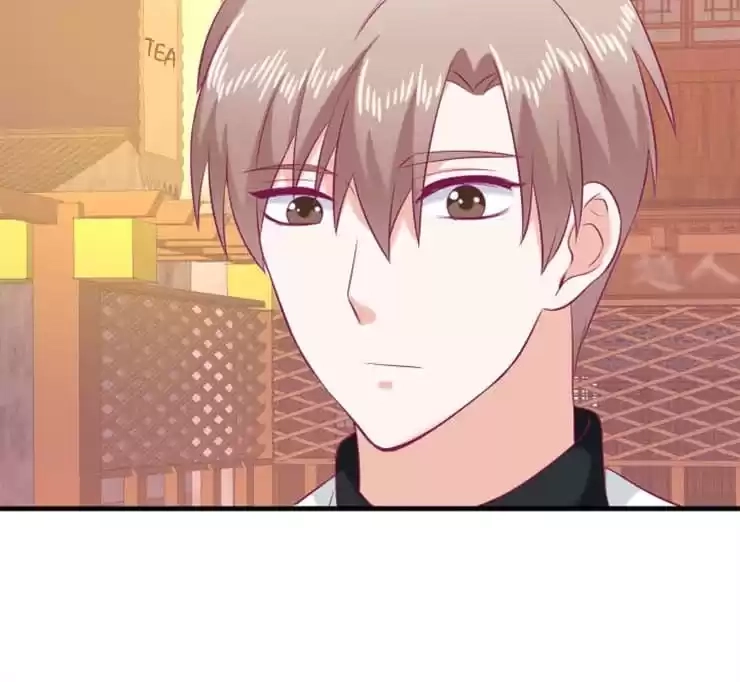 Read The Devil Plays Games chapter 128 image 43 on Lezhin