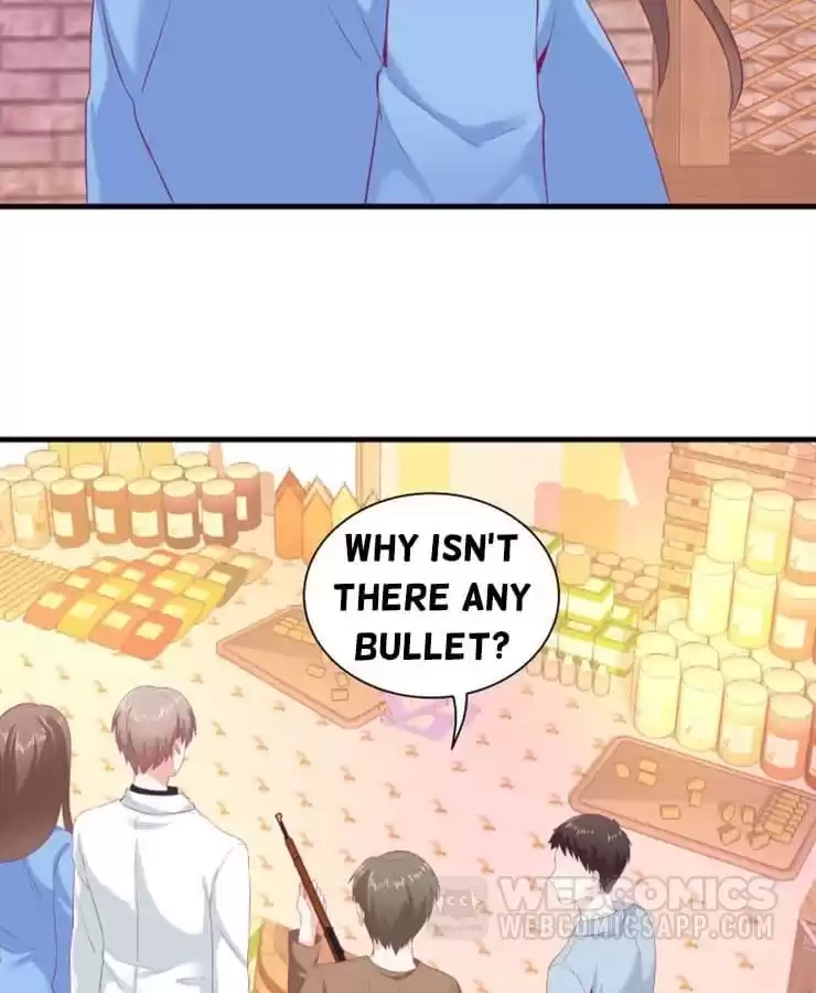 Read The Devil Plays Games chapter 128 image 45 on Lezhin