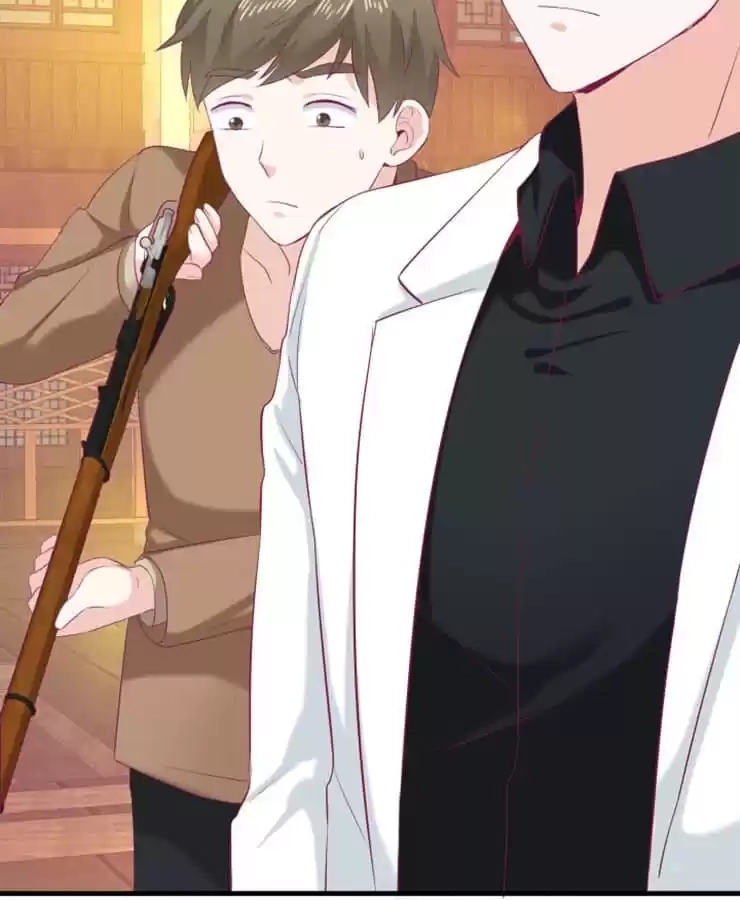 Read The Devil Plays Games chapter 128 image 47 on Lezhin