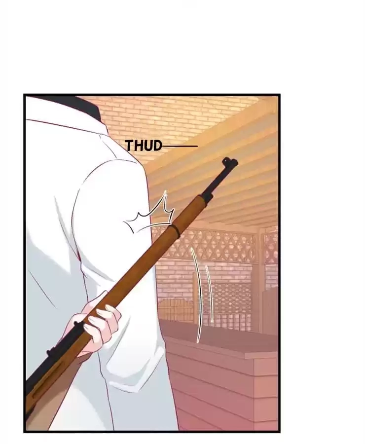 Read The Devil Plays Games chapter 128 image 48 on Lezhin