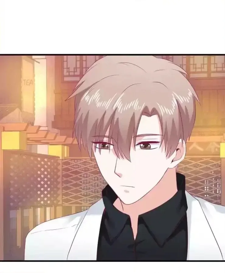 Read The Devil Plays Games chapter 128 image 49 on Lezhin