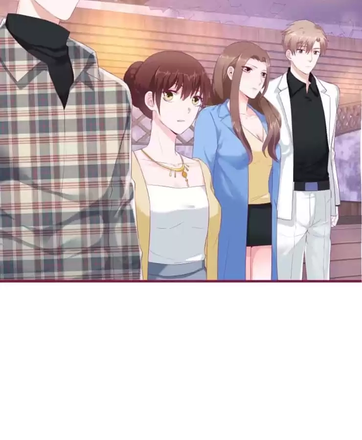 Read The Devil Plays Games chapter 128 image 5 on Lezhin