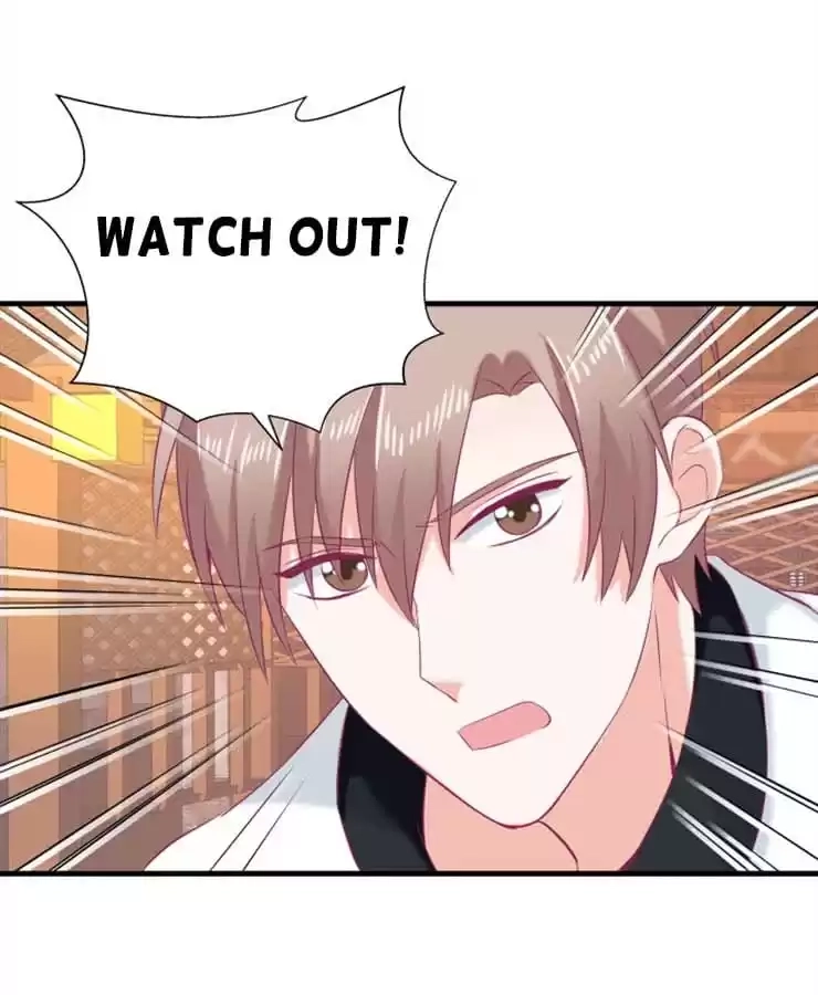 Read The Devil Plays Games chapter 128 image 50 on Lezhin