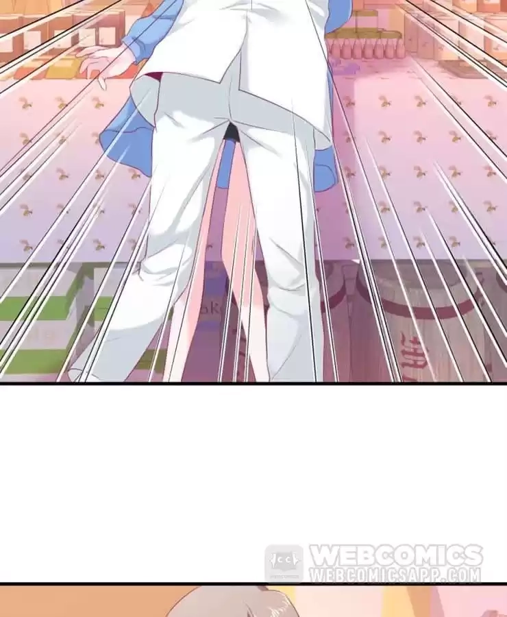 Read The Devil Plays Games chapter 128 image 53 on Lezhin