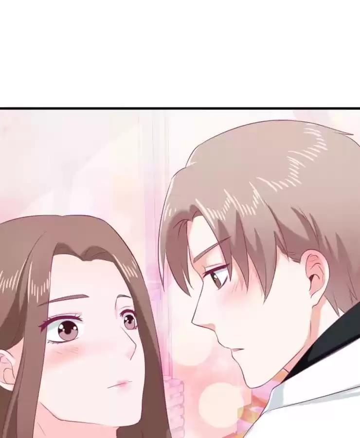 Read The Devil Plays Games chapter 128 image 56 on Lezhin