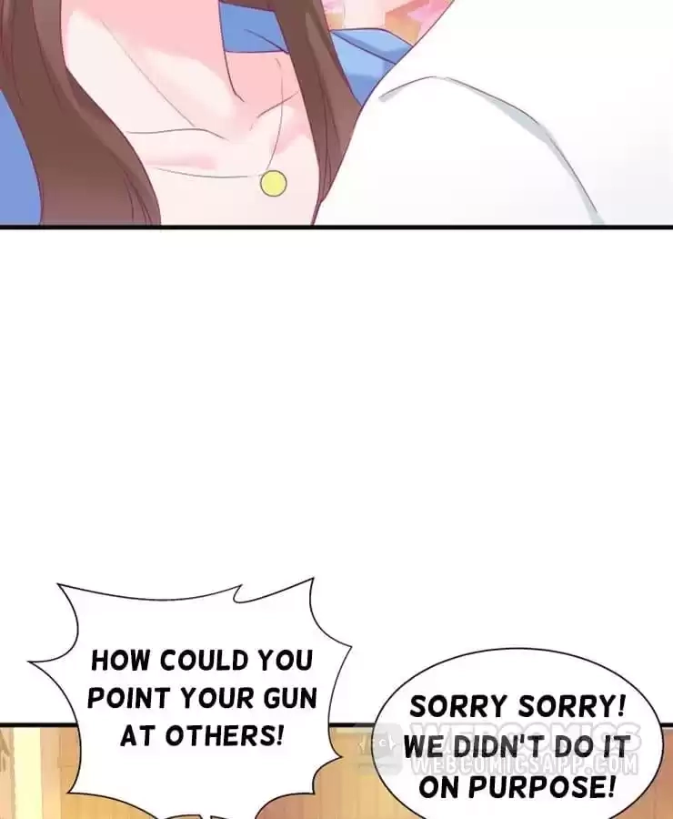 Read The Devil Plays Games chapter 128 image 57 on Lezhin
