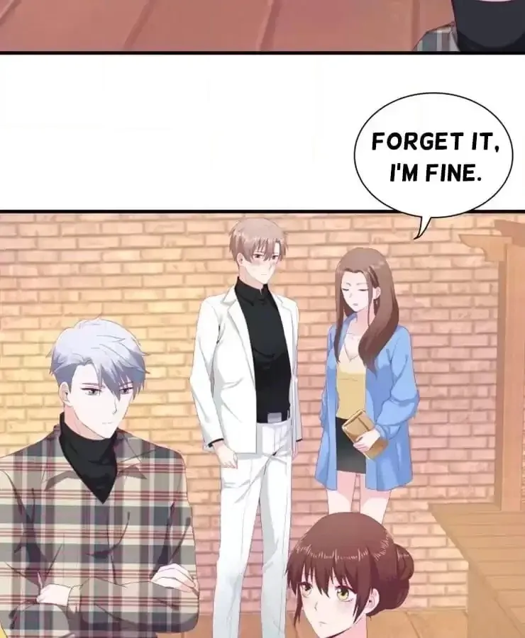 Read The Devil Plays Games chapter 128 image 59 on Lezhin