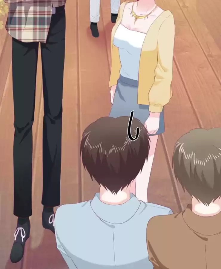 Read The Devil Plays Games chapter 128 image 60 on Lezhin