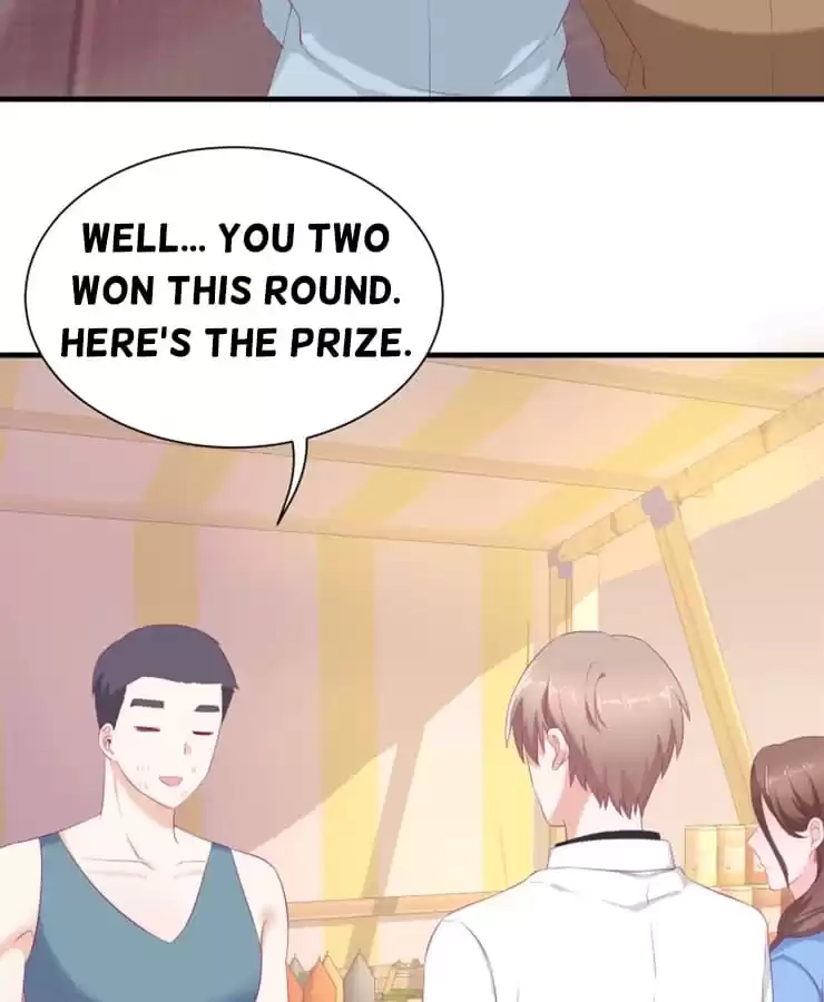 Read The Devil Plays Games chapter 128 image 61 on Lezhin