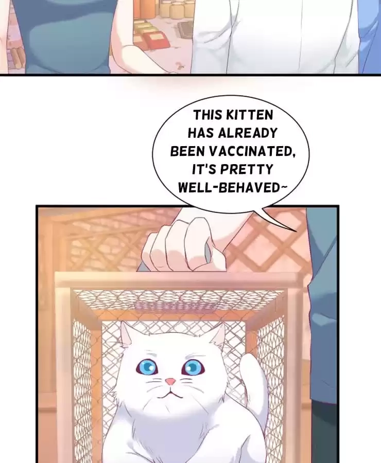 Read The Devil Plays Games chapter 128 image 62 on Lezhin