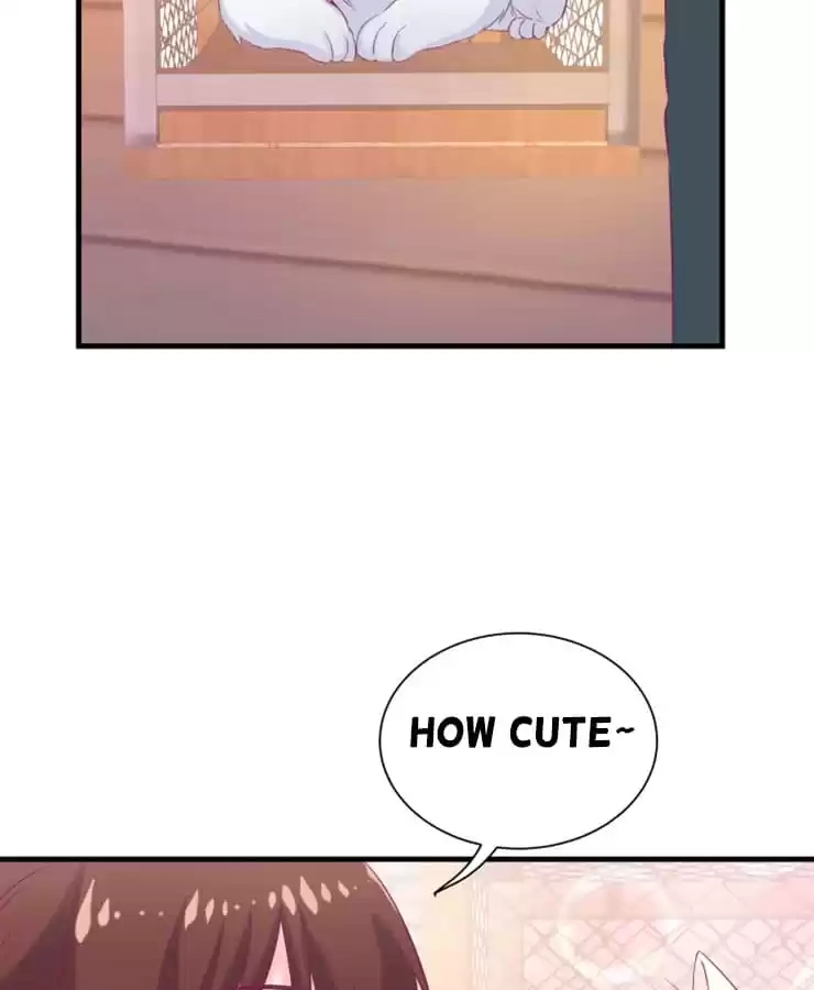 Read The Devil Plays Games chapter 128 image 63 on Lezhin