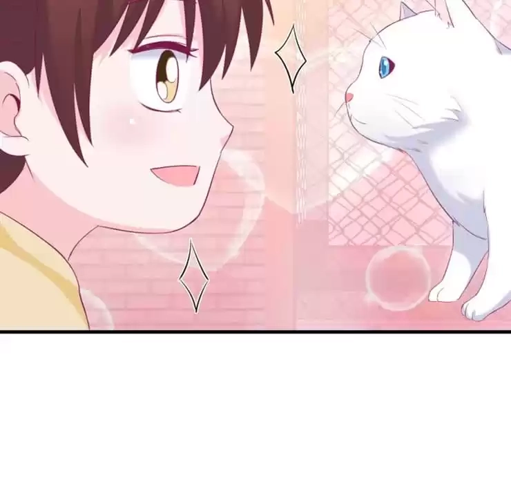 Read The Devil Plays Games chapter 128 image 64 on Lezhin