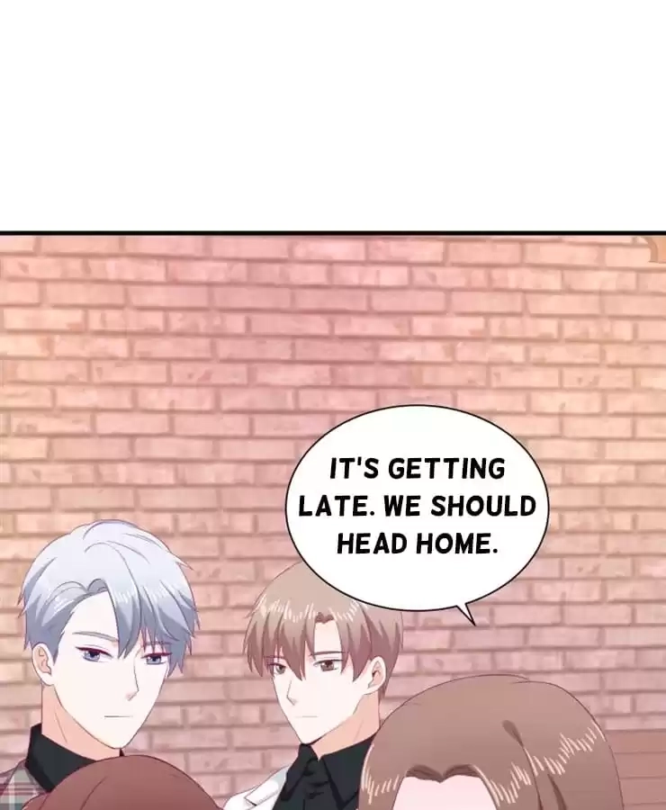 Read The Devil Plays Games chapter 128 image 65 on Lezhin