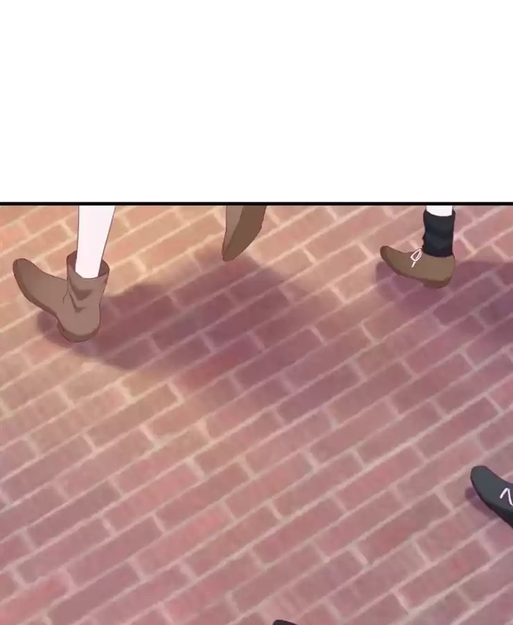 Read The Devil Plays Games chapter 128 image 67 on Lezhin