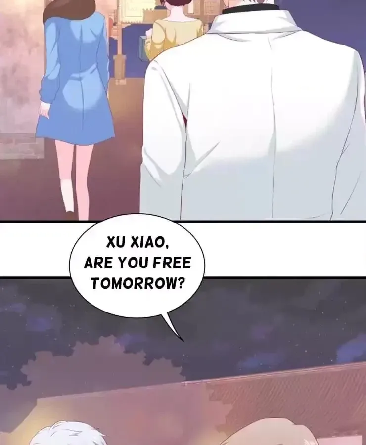 Read The Devil Plays Games chapter 128 image 69 on Lezhin