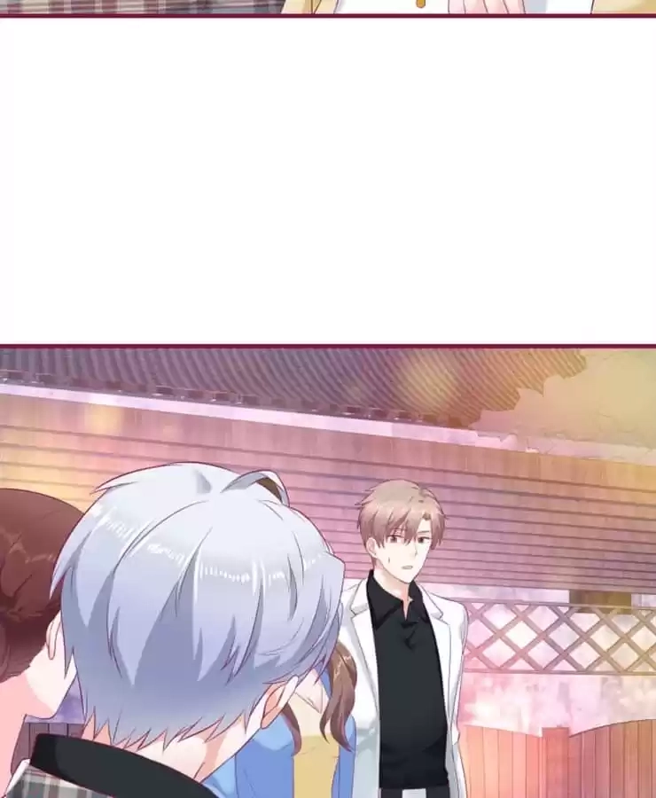 Read The Devil Plays Games chapter 128 image 7 on Lezhin