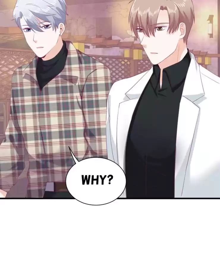 Read The Devil Plays Games chapter 128 image 70 on Lezhin