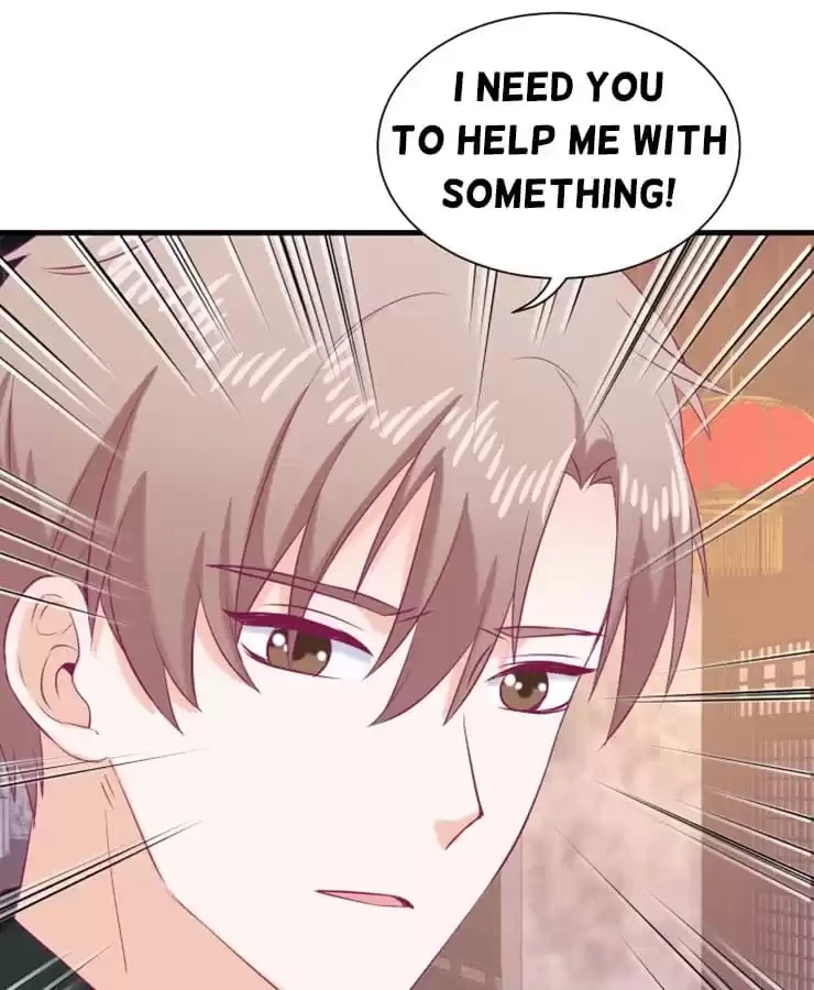 Read The Devil Plays Games chapter 128 image 71 on Lezhin