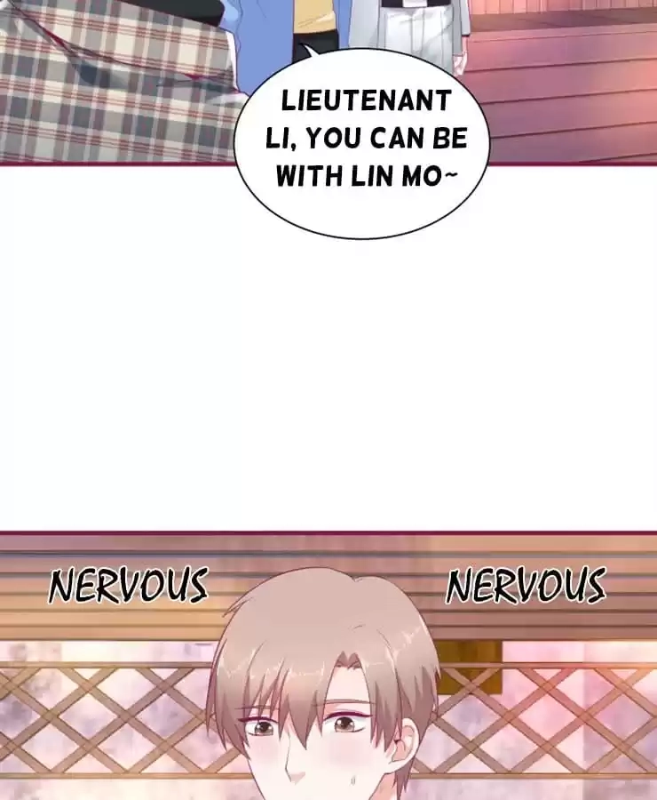 Read The Devil Plays Games chapter 128 image 8 on Lezhin