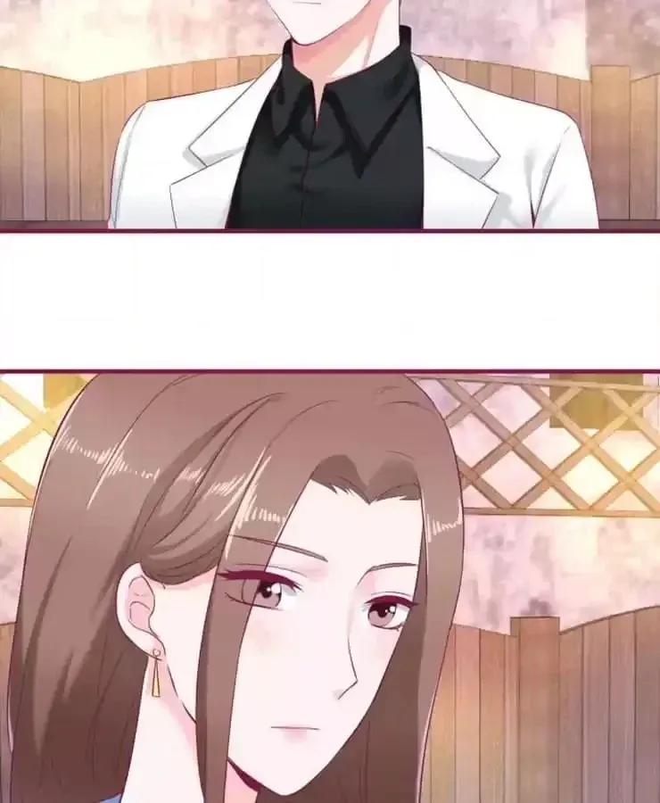 Read The Devil Plays Games chapter 128 image 9 on Lezhin
