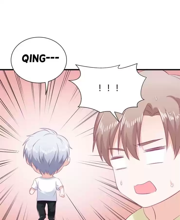 Read The Devil Plays Games chapter 129 image 10 on Lezhin