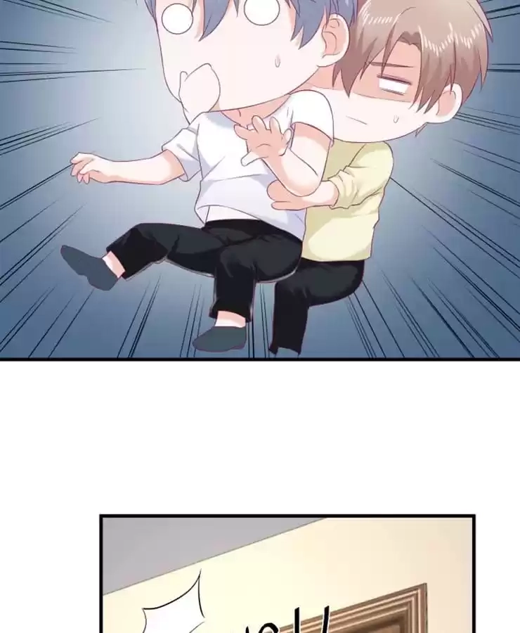 Read The Devil Plays Games chapter 129 image 12 on Lezhin