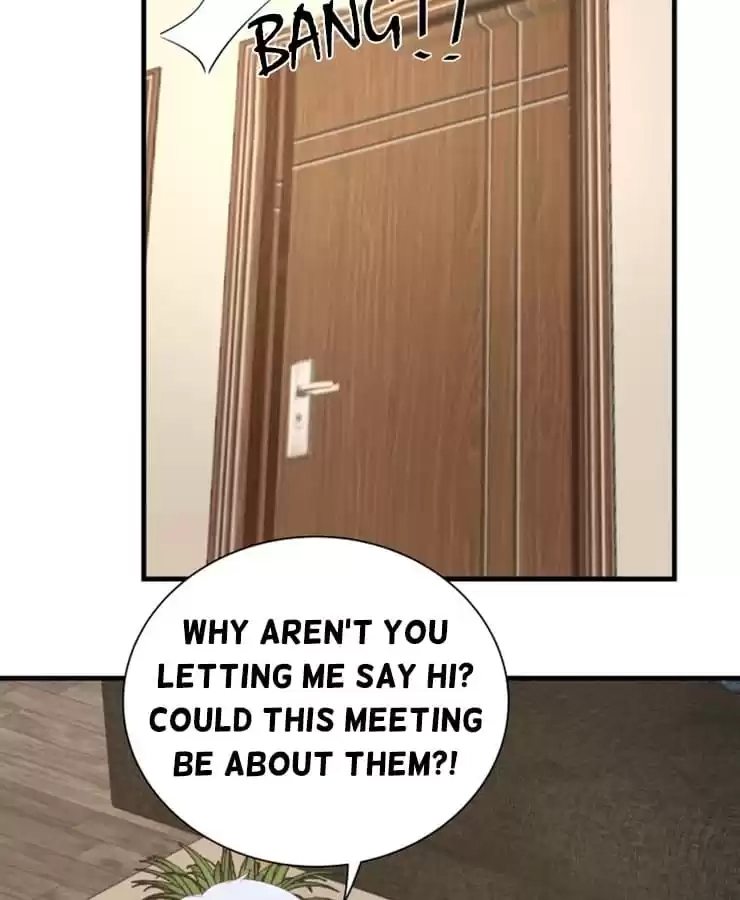 Read The Devil Plays Games chapter 129 image 13 on Lezhin