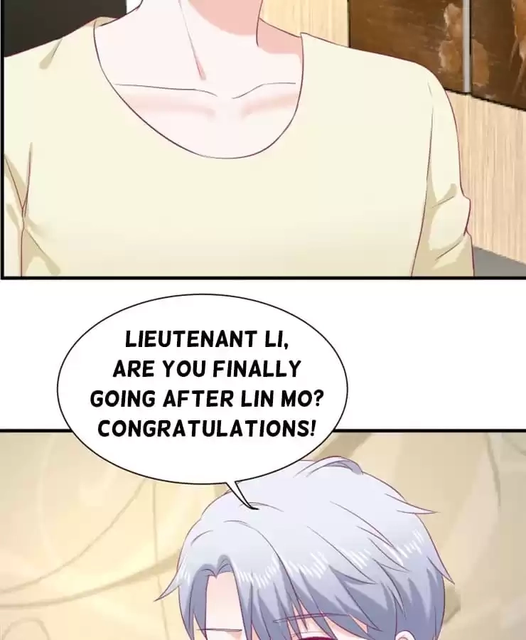 Read The Devil Plays Games chapter 129 image 17 on Lezhin