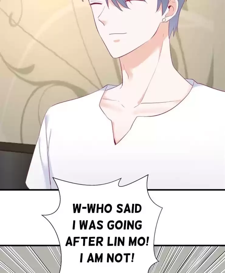 Read The Devil Plays Games chapter 129 image 18 on Lezhin