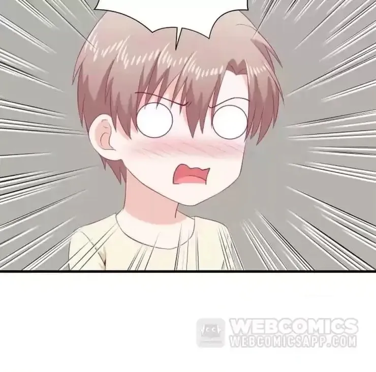 Read The Devil Plays Games chapter 129 image 19 on Lezhin