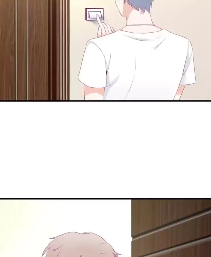 Read The Devil Plays Games chapter 129 image 2 on Lezhin
