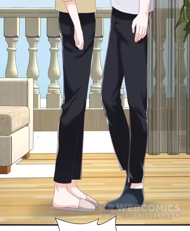 Read The Devil Plays Games chapter 129 image 21 on Lezhin