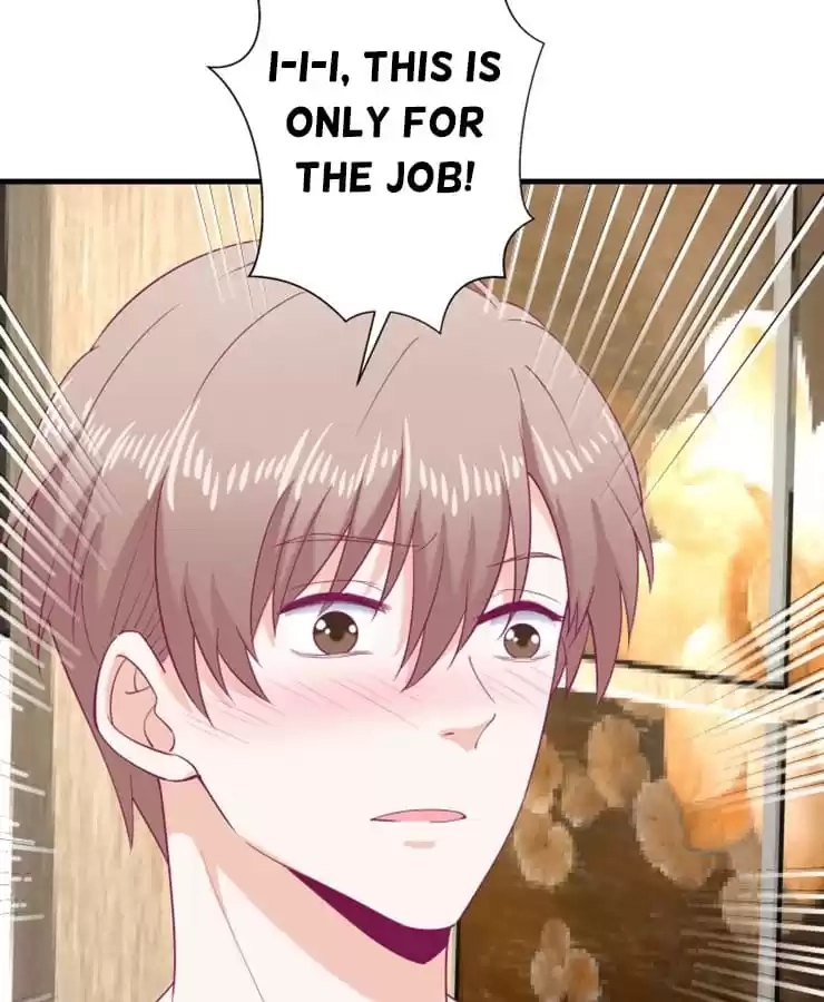 Read The Devil Plays Games chapter 129 image 22 on Lezhin