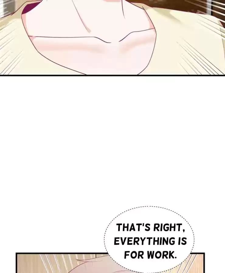 Read The Devil Plays Games chapter 129 image 23 on Lezhin