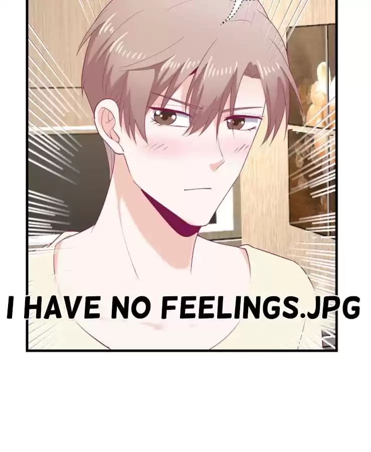 Read The Devil Plays Games chapter 129 image 24 on Lezhin