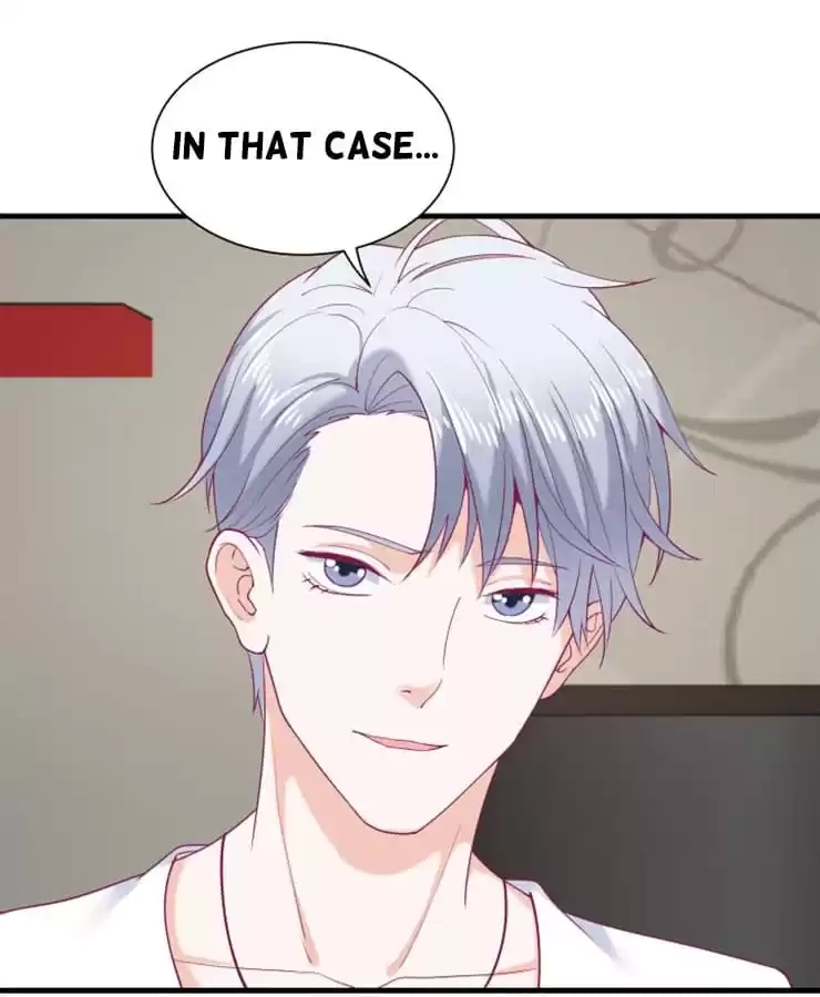 Read The Devil Plays Games chapter 129 image 25 on Lezhin