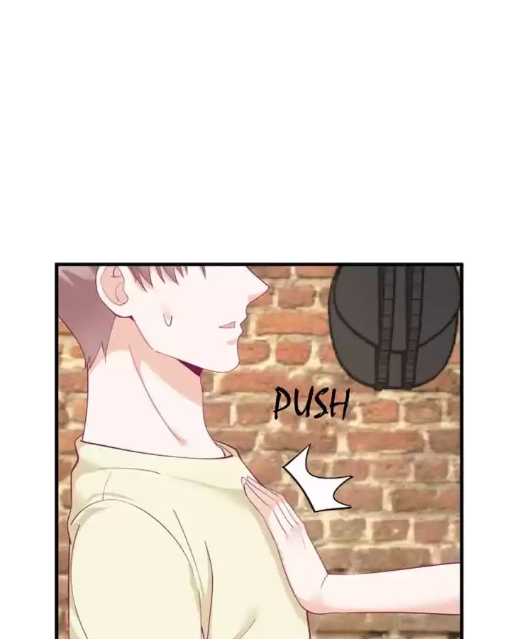 Read The Devil Plays Games chapter 129 image 26 on Lezhin