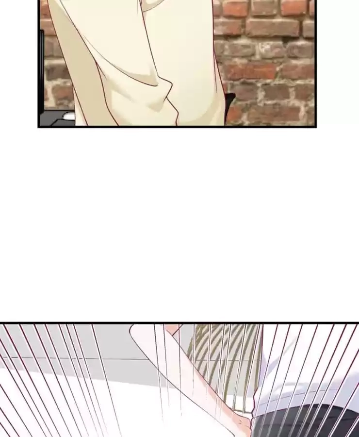 Read The Devil Plays Games chapter 129 image 27 on Lezhin