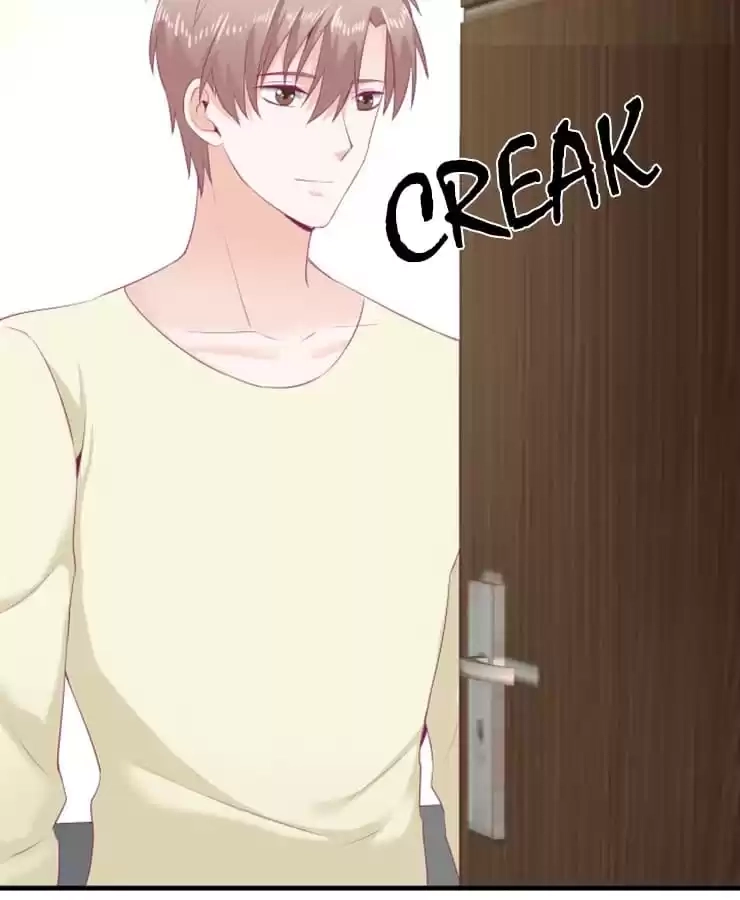 Read The Devil Plays Games chapter 129 image 3 on Lezhin