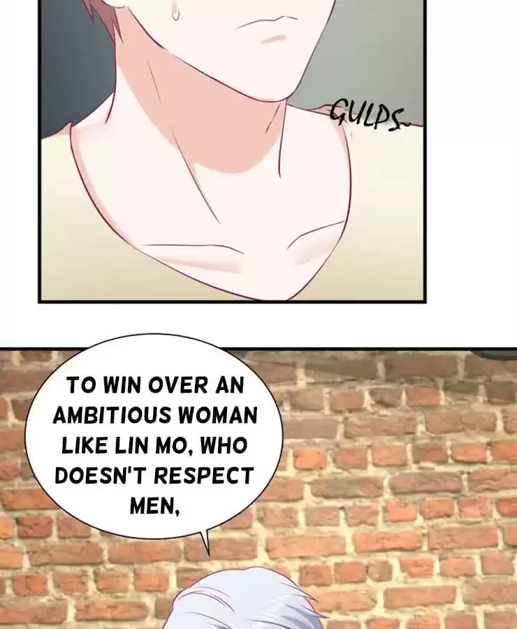 Read The Devil Plays Games chapter 129 image 36 on Lezhin