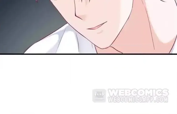 Read The Devil Plays Games chapter 129 image 39 on Lezhin