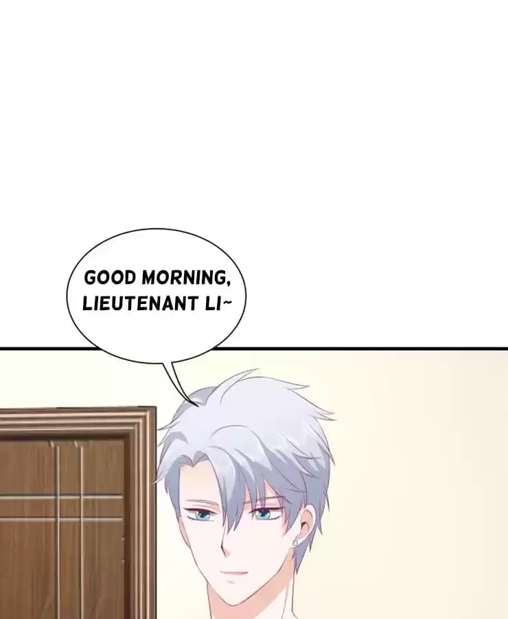Read The Devil Plays Games chapter 129 image 4 on Lezhin