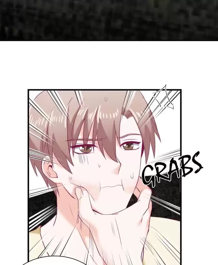 Read The Devil Plays Games chapter 129 image 42 on Lezhin