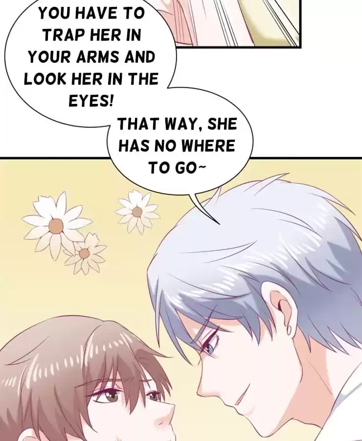 Read The Devil Plays Games chapter 129 image 43 on Lezhin