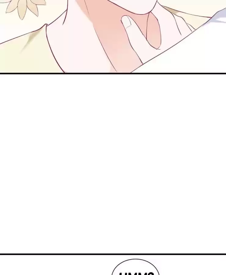 Read The Devil Plays Games chapter 129 image 47 on Lezhin